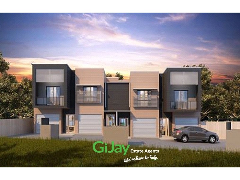 40 Rockingham St, Mount Gravatt QLD 4122