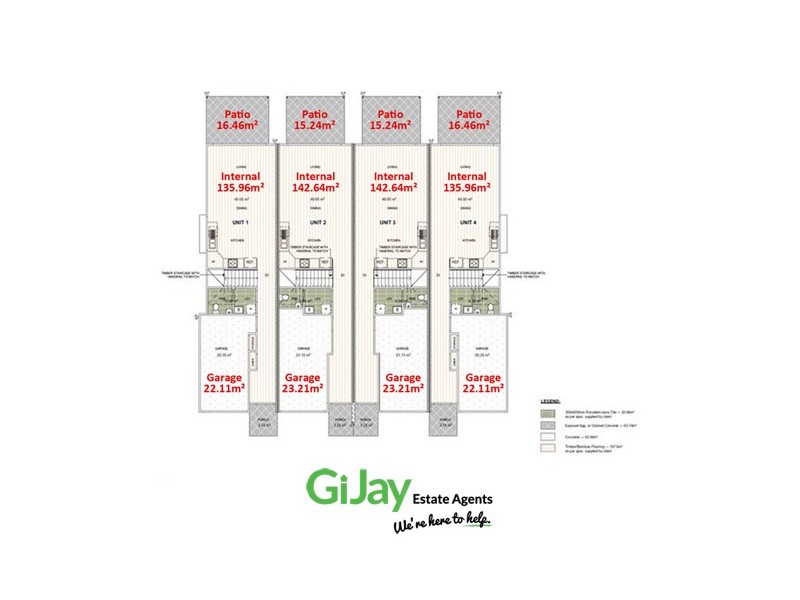 40 Rockingham St, Mount Gravatt QLD 4122