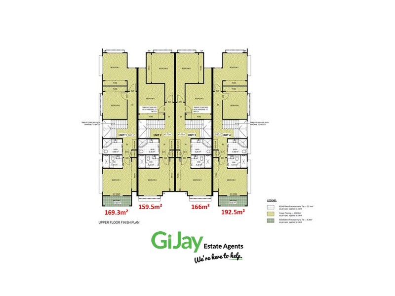 40 Rockingham St, Mount Gravatt QLD 4122