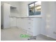 93 Perkins St, Upper Mount Gravatt QLD 4122