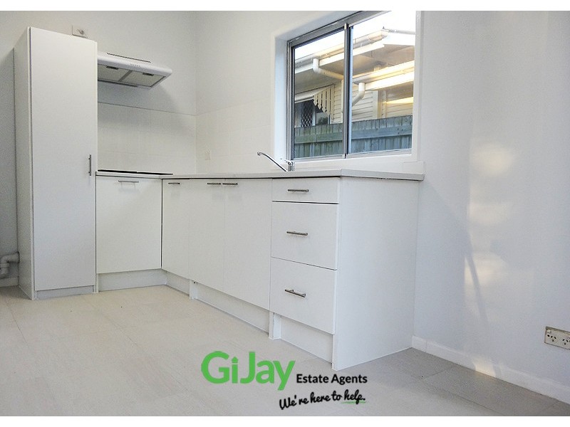 93 Perkins St, Upper Mount Gravatt QLD 4122