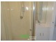 93 Perkins St, Upper Mount Gravatt QLD 4122
