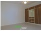 93 Perkins St, Upper Mount Gravatt QLD 4122