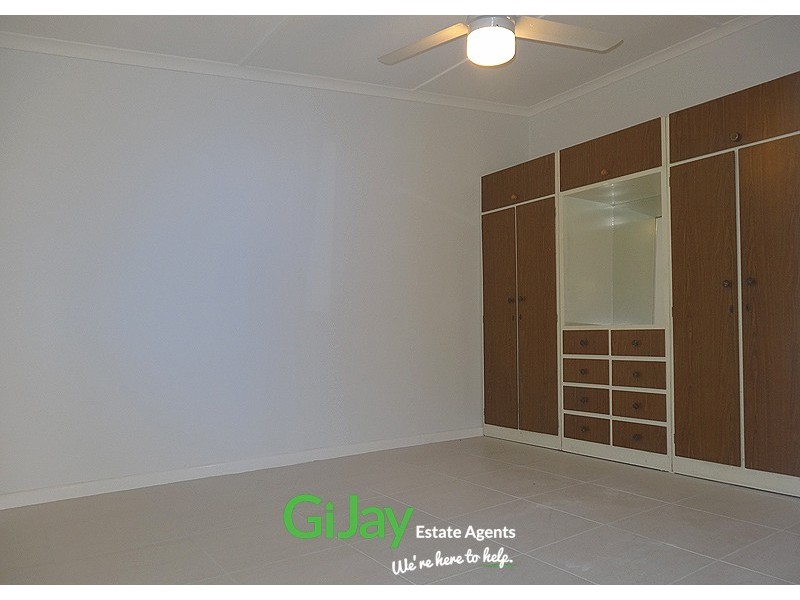 93 Perkins St, Upper Mount Gravatt QLD 4122