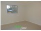 93 Perkins St, Upper Mount Gravatt QLD 4122