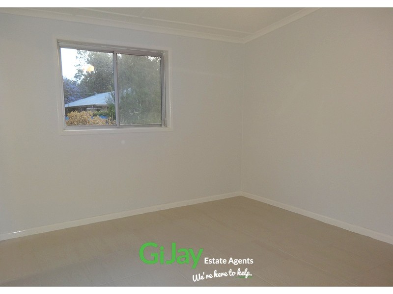 93 Perkins St, Upper Mount Gravatt QLD 4122
