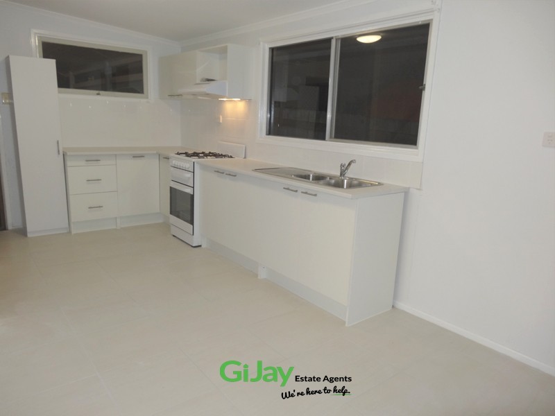 93 Perkins St, Upper Mount Gravatt QLD 4122