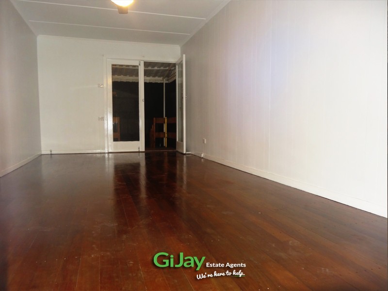 93 Perkins St, Upper Mount Gravatt QLD 4122