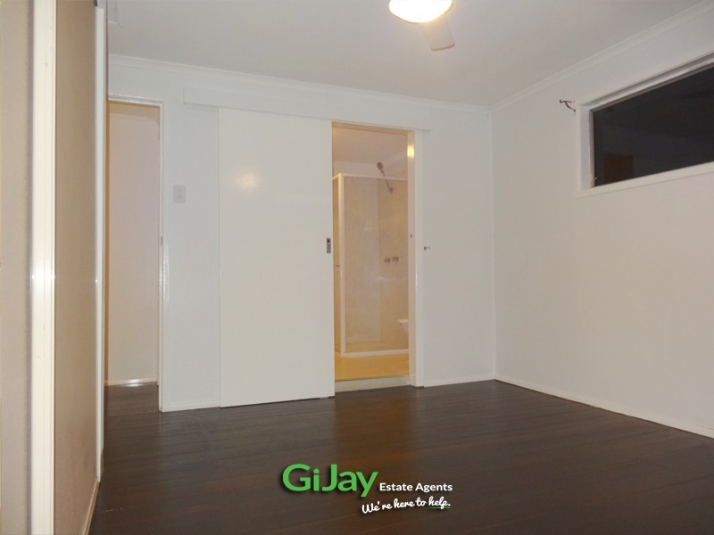 93 Perkins St, Upper Mount Gravatt QLD 4122