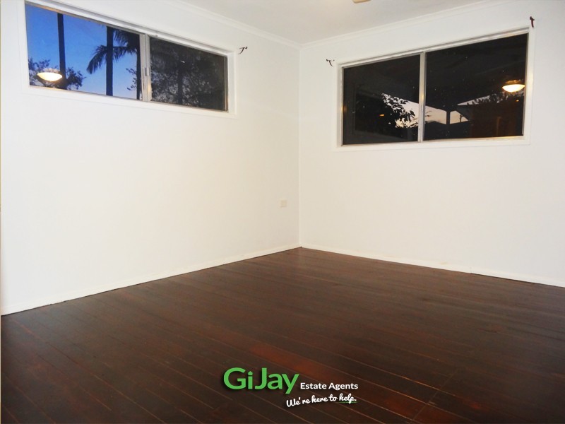 93 Perkins St, Upper Mount Gravatt QLD 4122