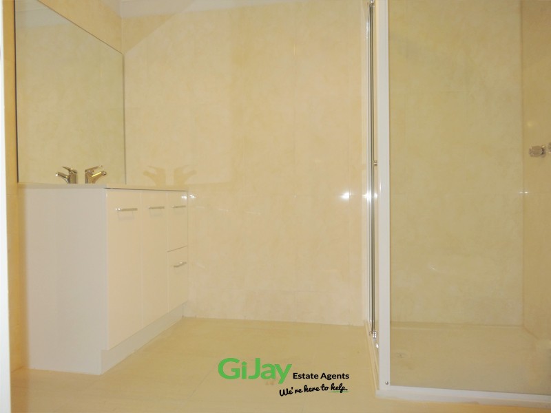 93 Perkins St, Upper Mount Gravatt QLD 4122