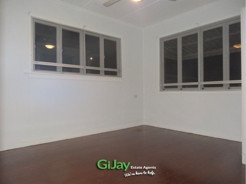 93 Perkins St, Upper Mount Gravatt QLD 4122