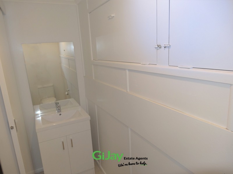 93 Perkins St, Upper Mount Gravatt QLD 4122