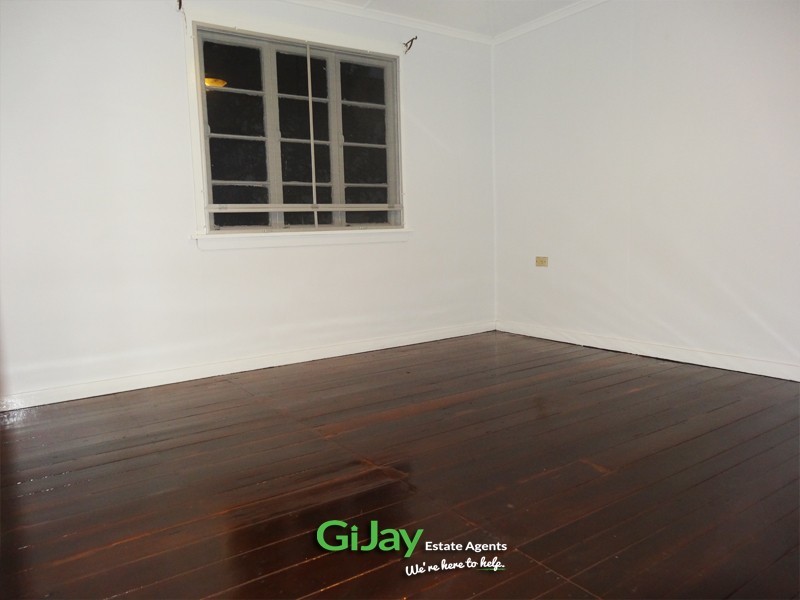 93 Perkins St, Upper Mount Gravatt QLD 4122