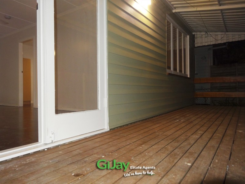 93 Perkins St, Upper Mount Gravatt QLD 4122