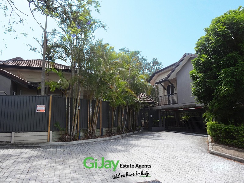 Unit 1/47 Kelburn St, Upper Mount Gravatt QLD 4122