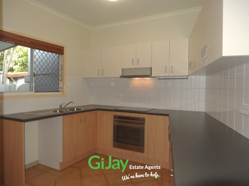 Unit 1/47 Kelburn St, Upper Mount Gravatt QLD 4122