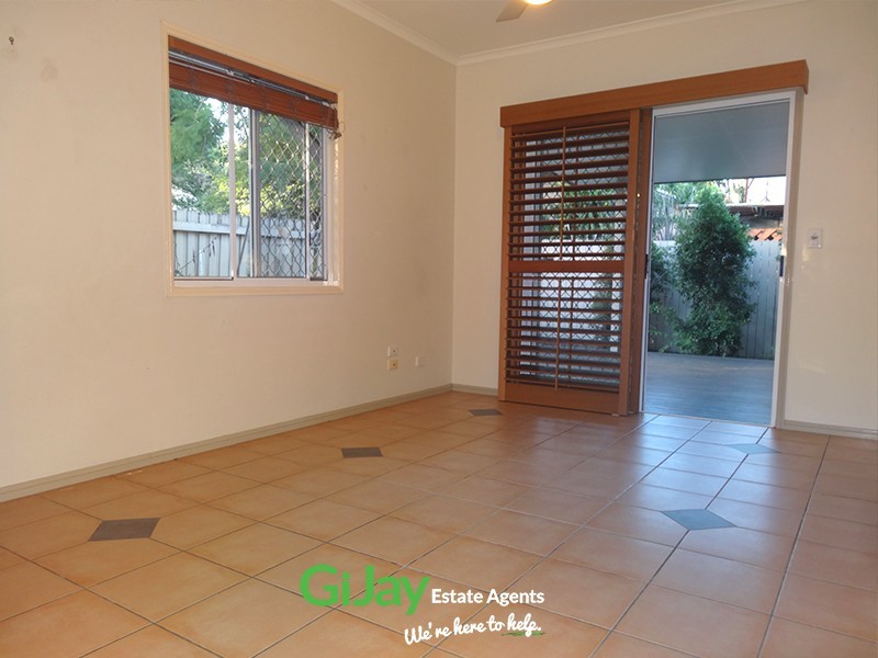 Unit 1/47 Kelburn St, Upper Mount Gravatt QLD 4122