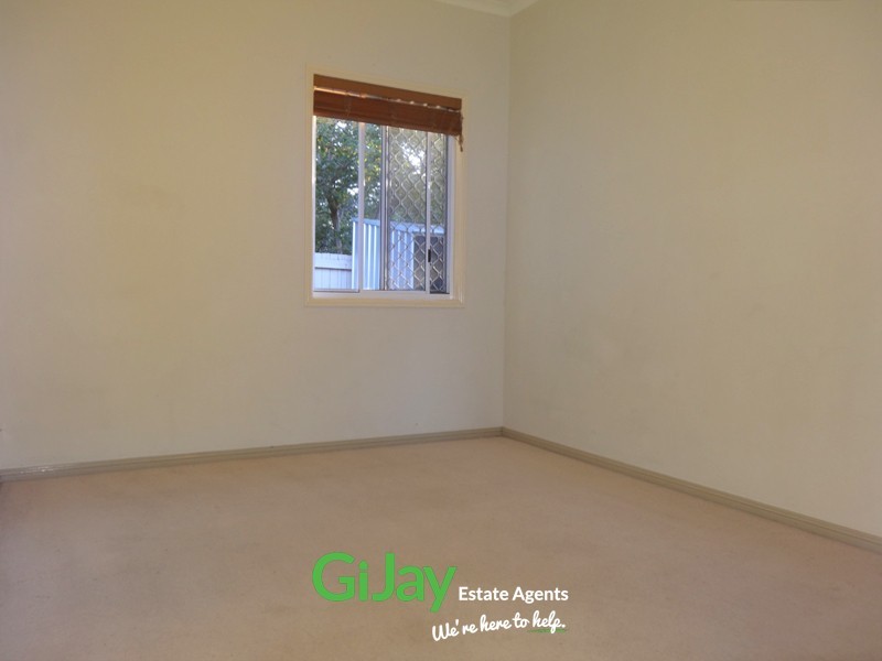 Unit 1/47 Kelburn St, Upper Mount Gravatt QLD 4122