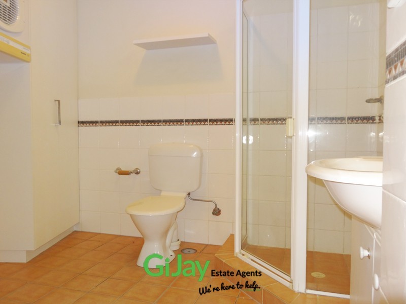 Unit 1/47 Kelburn St, Upper Mount Gravatt QLD 4122