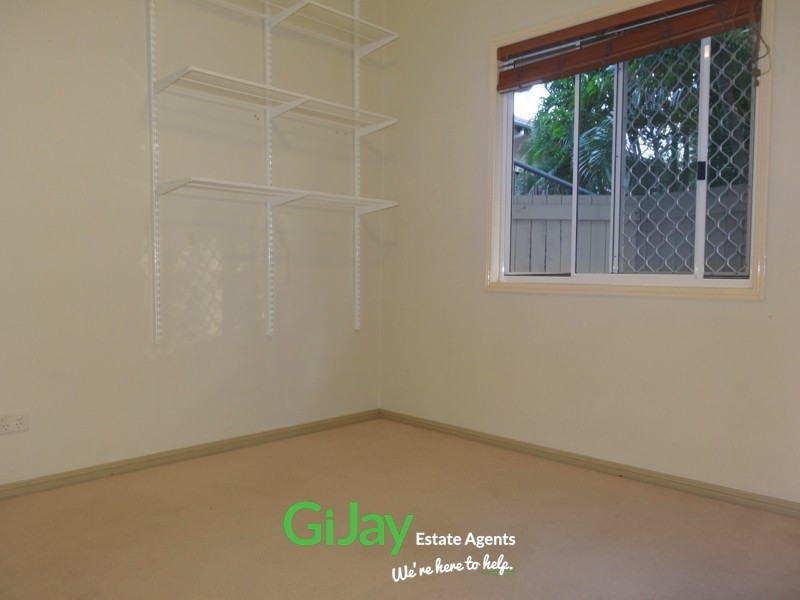 Unit 1/47 Kelburn St, Upper Mount Gravatt QLD 4122