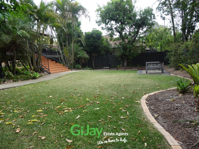 Unit 1/47 Kelburn St, Upper Mount Gravatt QLD 4122