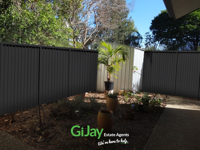 Unit 1/47 Kelburn St, Upper Mount Gravatt QLD 4122