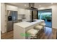 Upper Mount Gravatt QLD 4122