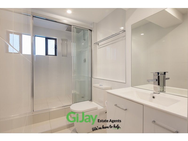 Upper Mount Gravatt QLD 4122