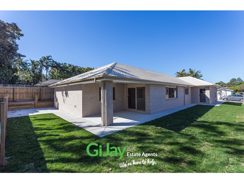 63 Tuckett Rd, Salisbury QLD 4107