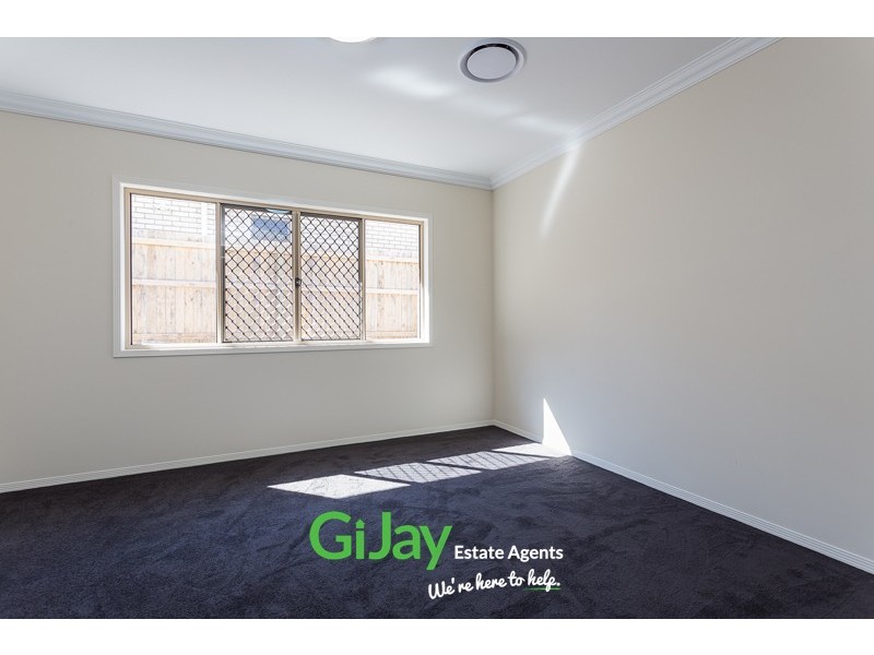 63 Tuckett Rd, Salisbury QLD 4107