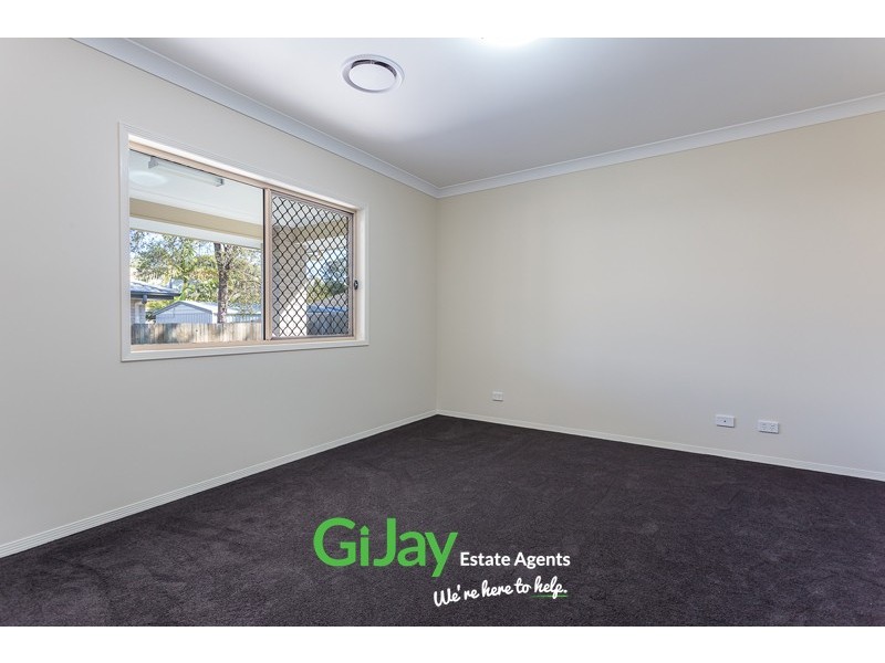 63 Tuckett Rd, Salisbury QLD 4107