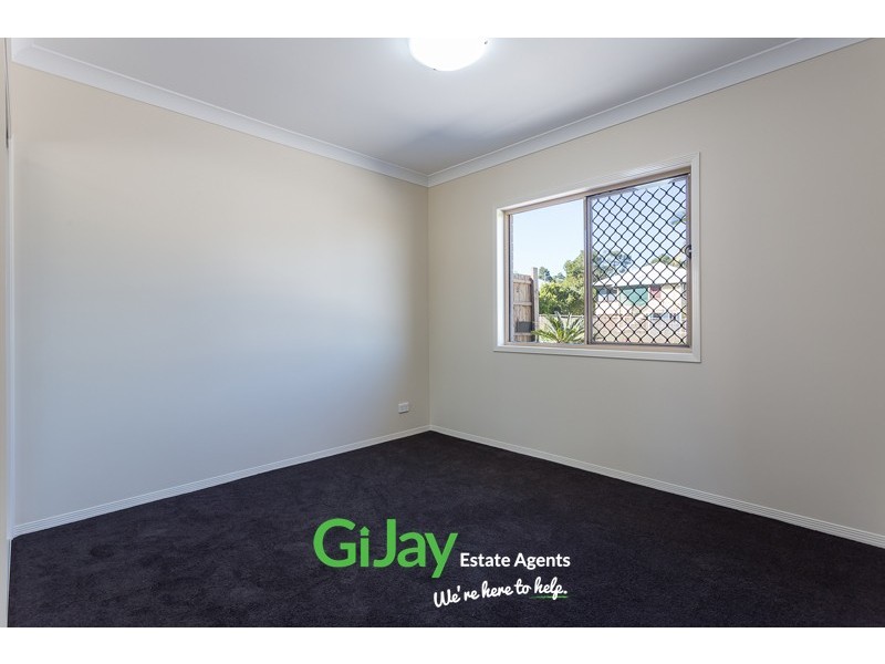 63 Tuckett Rd, Salisbury QLD 4107