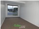 32 Waratah Dr, Crestmead QLD 4132