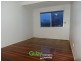 32 Waratah Dr, Crestmead QLD 4132