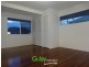 32 Waratah Dr, Crestmead QLD 4132