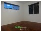 32 Waratah Dr, Crestmead QLD 4132