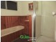 32 Waratah Dr, Crestmead QLD 4132
