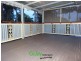 32 Waratah Dr, Crestmead QLD 4132