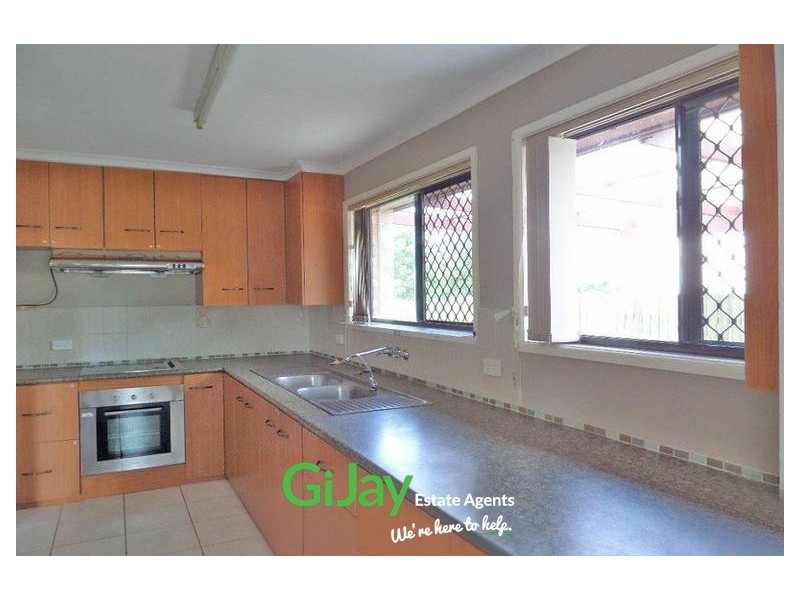 11 Coolgardie St, Sunnybank Hills QLD 4109