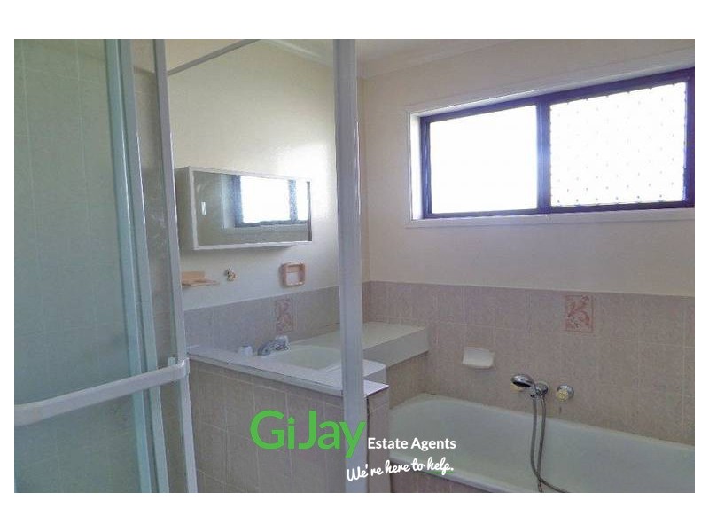 11 Coolgardie St, Sunnybank Hills QLD 4109