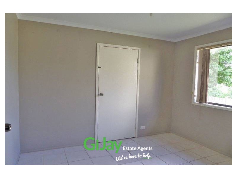 11 Coolgardie St, Sunnybank Hills QLD 4109