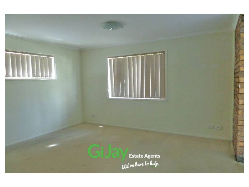 11 Coolgardie St, Sunnybank Hills QLD 4109