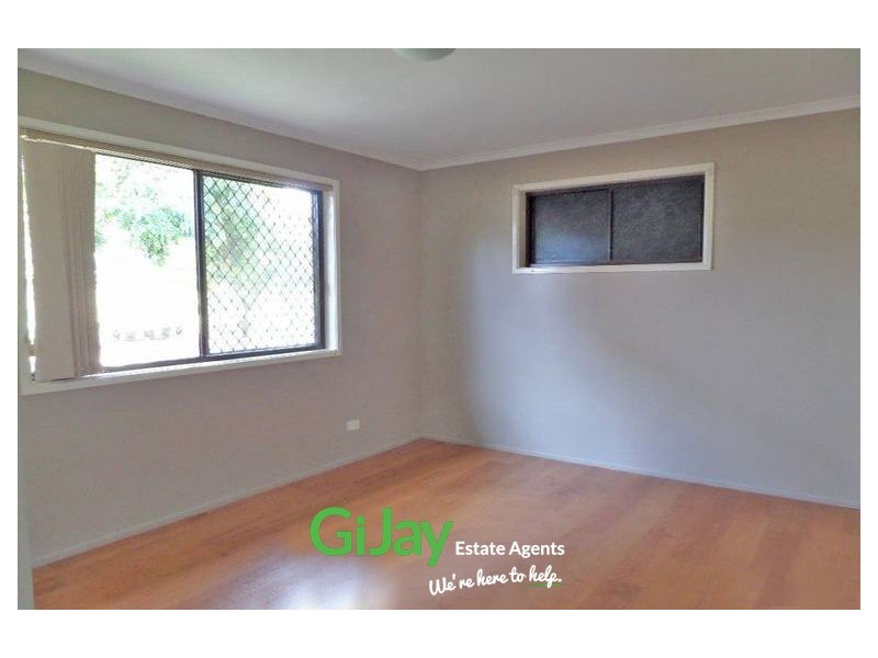 11 Coolgardie St, Sunnybank Hills QLD 4109