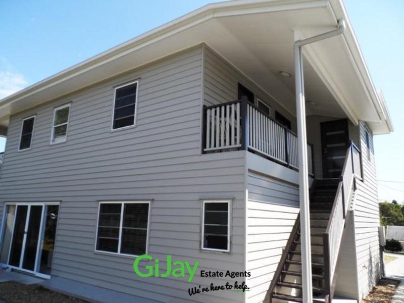 15A Willis St, Tarragindi QLD 4121