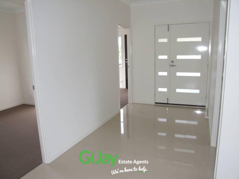 15A Willis St, Tarragindi QLD 4121