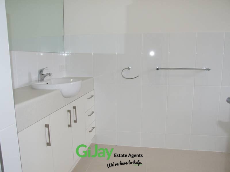 15A Willis St, Tarragindi QLD 4121