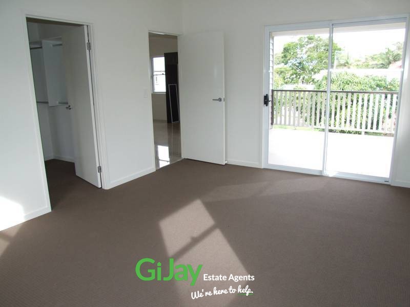 15A Willis St, Tarragindi QLD 4121