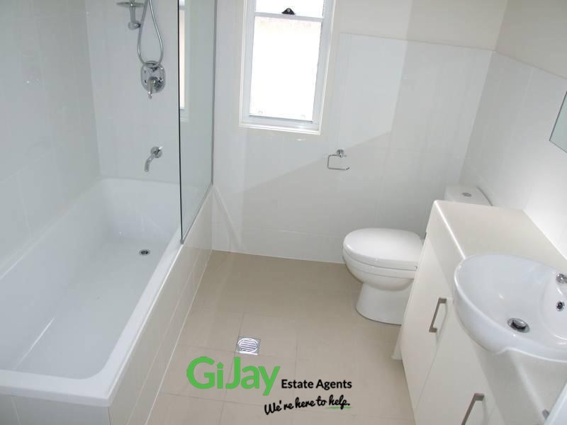 15A Willis St, Tarragindi QLD 4121