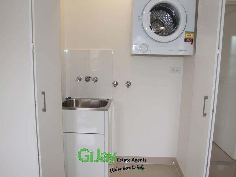 15A Willis St, Tarragindi QLD 4121